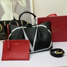 Valentino Handle Bags